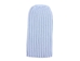 100% Merino Wool Hat: Baby Blue - 1292-JS02BB-AS (9UL24)