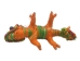 Raffia Chameleon Small: Assorted - 1347-CHS-AS (Y3LRM)