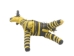 Raffia Giraffe: Small: Assorted - 1347-GIS-AS (Y3LRM)