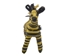 Raffia Giraffe: Small: Assorted - 1347-GIS-AS (Y2M)
