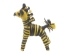 Raffia Giraffe: Small: Assorted - 1347-GIS-AS (Y3LRM)