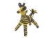 Raffia Giraffe: Small: Assorted - 1347-GIS-AS (Y3LRM)