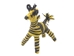 Raffia Giraffe: Small: Assorted - 1347-GIS-AS (Y2M)