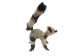 Raffia Spotted Lemur: Small: Assorted - 1347-LE1S-AS (Y3LRO)