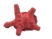 Raffia Turtle: Small: Assorted - 1347-TUS-AS (Y3LRP)
