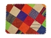 Table Place Mats: Rectangular (6-Pack) - 1359-10-06 (Y2D)