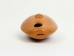 Fired Clay Ocarina: Assorted - 1364-20-AS (Y3LRR)