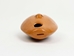 Fired Clay Ocarina: Assorted - 1364-20-AS (Y3L)