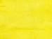 Long Hair Dyed #1 Rabbit Plate: Fluorescent Yellow - 140-1L-502 (Y2DRP)