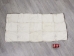 #3 Rabbit Plate: Chinchilla: Assorted - 140-3L-CH-AS (Y2DRP)
