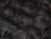 #3 Rabbit Plate: Dark Brown: Assorted - 140-3L-DB-AS (Y2FXX)