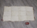 #3 Rabbit Plate: Fawn: Assorted - 140-3L-FA-AS (Y2DRK)