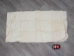 #3 Rabbit Plate: White - 140-3L-WH (Y2DRK)
