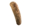 Deer Antler Tip: 1.5" to 2.5" - 158-S-U (Y1JC09)