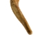 Deer Antler Tip: 5" to 6" - 158-XL-U (Y1JC08)