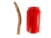 Deer Antler Tip: 6"+ - 158-XXL-U (Y1XC13)
