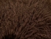 Tibet Lamb Skin: Chocolate Brown - 167-S-A080 (Y2GRL)