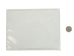 Gemstones of the World 6"x8" - 170-68 (Y1XC11)(Y3J)