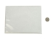Gemstones of Africa 6"x8" - 170-68AF (Y1LC04)