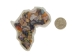 Gemstones of Africa Box - 170-BOXAF (Y1LC04)