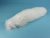 Arctic Fox Tail - 18-05-1 (Y1JC09)