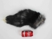 Silver Fox Tail: Select - 18-05-8-SEL (Y3L)