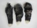 Silver Fox Tail: Select - 18-05-8-SEL (Y3L)