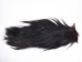 Short Dried Horse Tail: Assorted Colors - 18-06-SHORT-AS (Y1HRI)