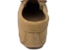 Men's Earthing Moccasins: No Foam Liner: Maple - 201-489NL-M09 (YT2)