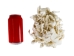 Ermine Scrap (oz) - 204-SCRAP-OZ1 (Y2LRH)