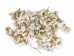 Ermine Scrap (oz) - 204-SCRAP-OZ1 (Y2LRH)