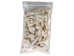 Ermine Scrap (oz) - 204-SCRAP-OZ1 (Y2LRH)
