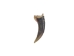 Woodchuck Claw - 209-110 (Y2J)
