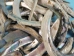 Natural African Abalone Shell Lips: Large (g) - 220-30-NA-L (Y3ERK)