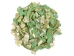 African Abalone Pieces: Assorted Sizes: Green (kg) - 220-TP-GR (Y3ERE)