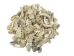 African Abalone Pieces: Assorted Sizes: Natural Color (kg) - 220-TP-NA (Y3ERF)
