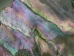 Mexican Green Abalone Shell Pieces (lb) - 221-BC (Y3G-A2)