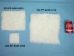 Kalgan Lamb Project Piece: Bleached White - 252-PP-A049-0404 (Y3JRK)