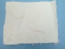 Kalgan Lamb Project Piece: Bleached White - 252-PP-A049-0404 (Y3JRK)
