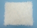 Kalgan Lamb Project Piece: Bleached White - 252-PP-A049-0404 (Y3JRK)