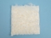 Kalgan Lamb Project Piece: Natural White - 252-PP-A050-0404 (Y1KRD)