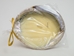 Abalone Shell Candle: Citronella - 278-51 (Y3G)