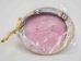 Abalone Shell Candle: Cherry - 278-57 (Y)
