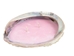 Abalone Shell Candle: Cherry - 278-57 (Y)