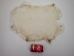 Moroccan Heavy Rabbit Skin: #1: White - 283-1-MOWH-AS (Y2H)