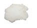 Moroccan Heavy Rabbit Skin: #1: White - 283-1-MOWH-AS (Y3L)