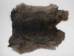 Czech #2/#3 Breeder Rabbit Skin: Natural - 283-2-CZN-AS (Y2H)