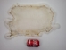Moroccan Heavy Rabbit Skin: #2: White - 283-2-MOWH-AS (Y2HRD)