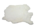 Moroccan Heavy Rabbit Skin: #2: White - 283-2-MOWH-AS (Y2HRD)