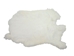 Moroccan Heavy Rabbit Skin: #2: White - 283-2-MOWH-AS (Y2H)